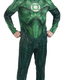 Image for article titled Green Lantern Halloween costumes will strike fear into the hearts of absolutely everybody